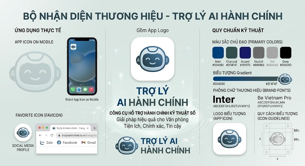 Mô phỏng video hướng dẫn nghiệp vụ