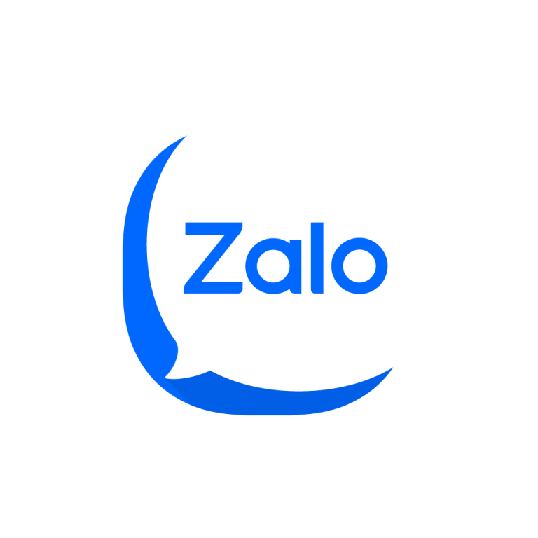 Zalo OA